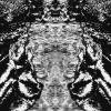 MOODFM - familiar state