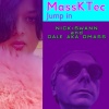 NICK>SWANN、DALE AKA DMASS - Tropical Birds