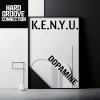 K.E.N.Y.U. - Dopamine