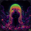 V A L E - Neon Reveries