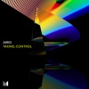 Jares - Taking Control