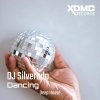 Dj Silverado - Dancing