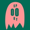 Travis Emmons、Darcey - Spooky