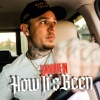 Summer Graves - How It's Been (Explicit)