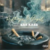 Fashawn、Marc Spano、Ras Kass - Ashtrays & Angels (feat. Ras Kass)(Explicit)