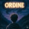 Diez - ORDINE (Explicit)
