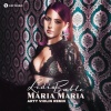 Lidia Buble、Arty Violin - Maria, Maria (Arty Violin Remix)