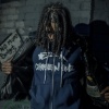 Cito blick - Free The Flocks (Explicit)