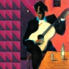 Ruto - Improvisation of the day