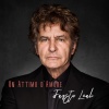 Fausto Leali - UN ATTIMO D'AMORE