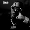 Jinyus - More Problems (Explicit)