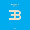 Aron Scott - Gloria