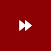 Beowülf、findkoji、prodby7teen - pain (sped up|Explicit)