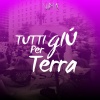 NIMA - Tutti giù per terra