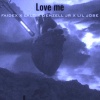 FAIDEX、Lalo、Denzell、Lil Jose - LOVE ME (feat. Lalo, Denzell & Lil José)(Explicit)