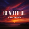 Jordan Cohen - Beautiful (Re-release)