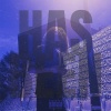Jaski - HAS BEEN (Explicit)