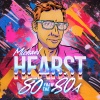 Michael Hearst、K. Carter、David Payne、Heather Redman - (I've Had) The Time Of My Life