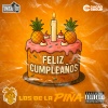 LOSDELAPIÑA、Jl Topo、Ketlino - FELIZ CUMPLEAÑOS