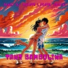 Dangy Dj、Quinto、Borghi、Costa - Tanz Bambolina (feat. QUINTO, COSTA & BORGHI)(Radio Edit)