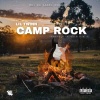 Lil Twinn - Camp Rock (Explicit)