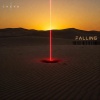 SHEYK、Iva Rii - Falling (feat. Iva Rii)