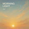 Jur - Morning Light