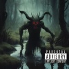 K E T N E L - Blood Lust (Explicit)