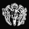 1guilthy、N3iz4n、Luccia、IcyGetBack - DSDO (Explicit)