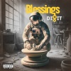 Digit - Blessings (Explicit)