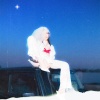Veronica+ - GRISELDA (Explicit)