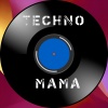 ARSANIT Tech - Groove