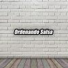 tony vega - Aparentemente