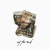 mallo21、mkmh - out the mud (Explicit)