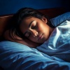 Sleeping Nature Sound、Bedroom Affairs、Space of Rain - Sleep Vibes for Rest