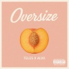 Teles - OVERSIZE (Explicit)