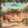Musica Lofi para Estudiar、Musica Lofi de Fondo、Musica Lofi Para Jugar - Lofi para Relajarse