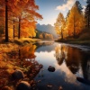 Relax Bro、Luxury Hotel Music、Binaural beats isochronic experience - A Moment To Be Still