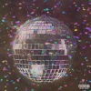 Antwon - Birthday (Explicit)