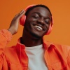 Lofi Town、Hall Of Lofi、lofi therapy - Calm Beats Vibes