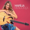Marília Mendonça - Me Desculpe, Mas Eu Sou Fiel (Ao Vivo)