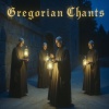 Gregorian Chanting Monks、Oxford Camerata、The Gregorian Chants - Meditation Sleep Studying Calm Orthodox Gregorian Chants
