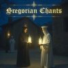 Gregorian Chanting Monks、Oxford Camerata、The Gregorian Chants - Meditation Relaxing Gregorian Chants Templar Chant Studying