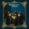 Gregorian Chanting Monks、Oxford Camerata、The Gregorian Chants - Meditation Monks Studying Chant 432Hz Gregorian