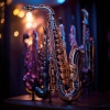 Classical Music For Studying、Calm Solitude、Binaural Brain Waves - Calm Orchestra Focus