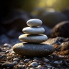 LofiCentral、Lofi Music For Work、Sunny Day Lofi - Tranquil Sounds Meditation