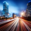 Relaxing Lofi Music、Blissful Lofi、Jazzy LoFi - Streetlights And Midnight Rhythms