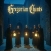 Gregorian Chanting Monks、Oxford Camerata、The Gregorian Chants - Meditation Benedictine Peaceful