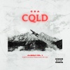 C2A - INTRO (Explicit)