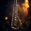 Relaxation Music Therapy、Morning Chill Playlist、Binaural Serenity Mind - Symphony for Peace
